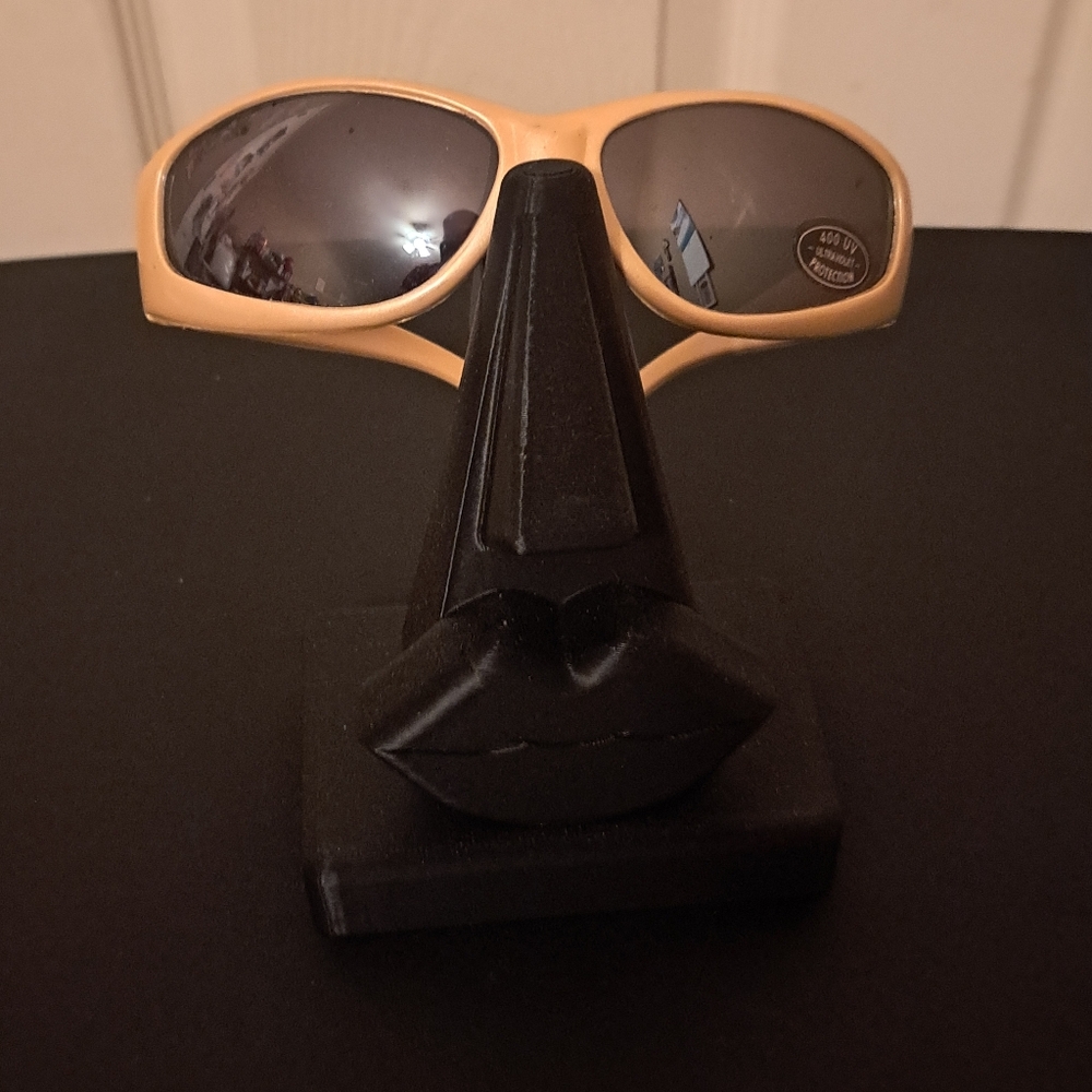 Sunglasses unbranded